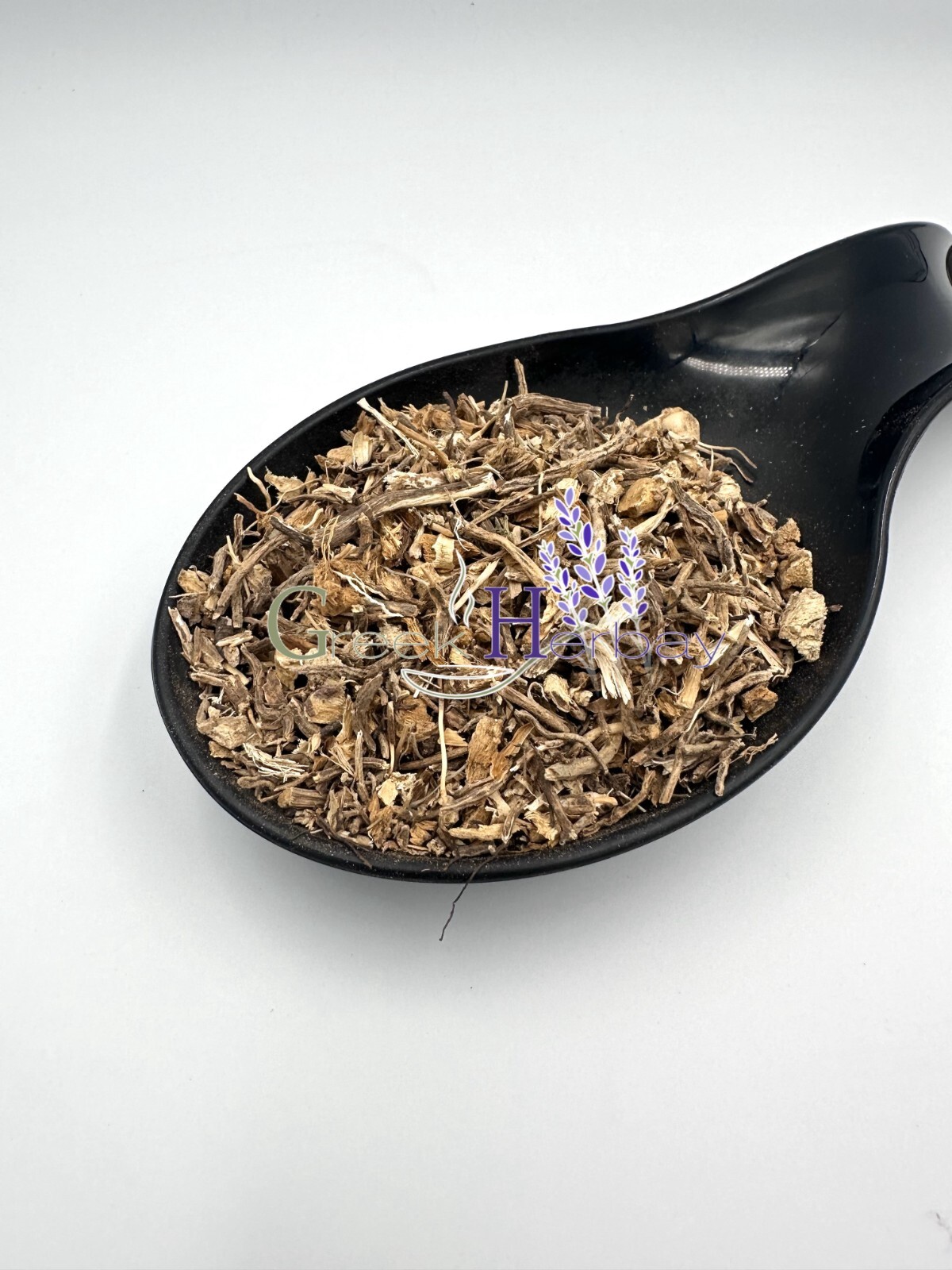 Butcher’s Broom Root Herb Herbal Tea 20gr(0.70oz)1.9kg(4.2lbs) Ruscus Aculeatus