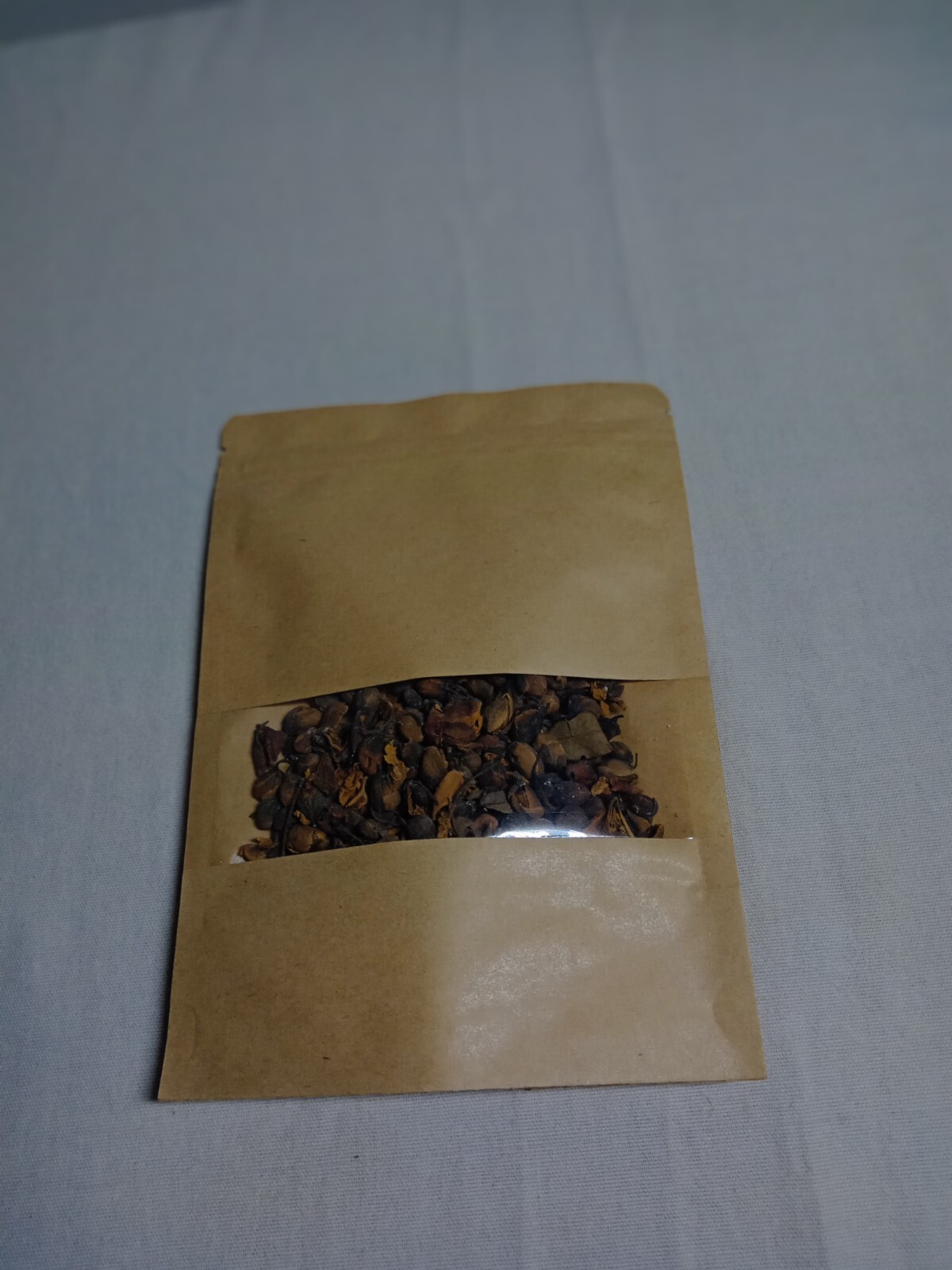 Organic/Dried Tanner’s Cassia Flower/Ranawara Mal Pure Ceylon Tea 1.1oz