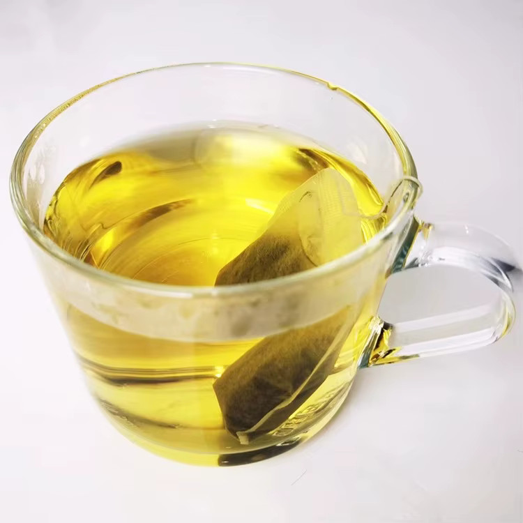 Slimming Tea Energy Boost Burn Fat Gut Cleanser Weight Loss Herbal Detox 28 days