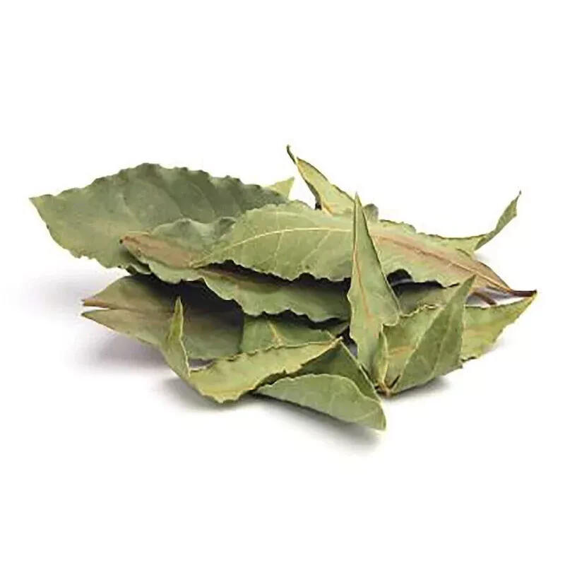 Ceylon Dried Beli Leaf Wood Apple Herbal Tea 40g