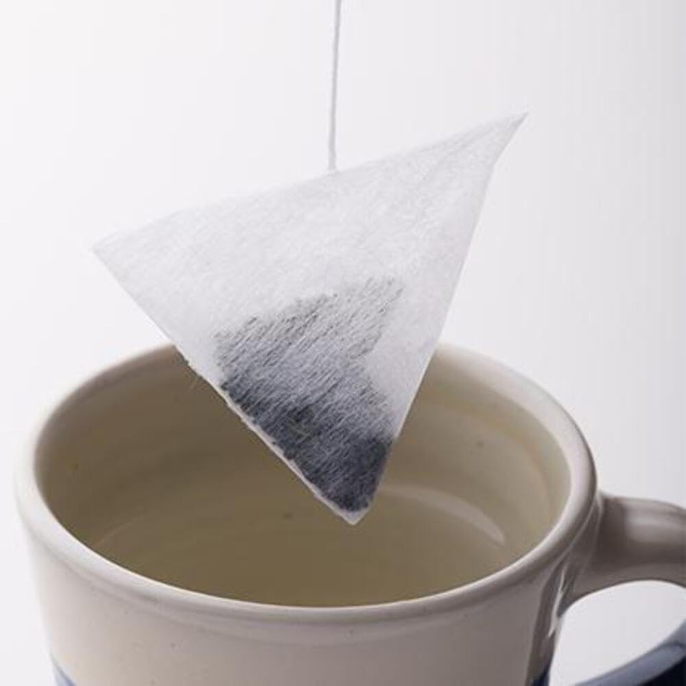 Ippodo Hojicha Tea bags 25 packs roasted green tea