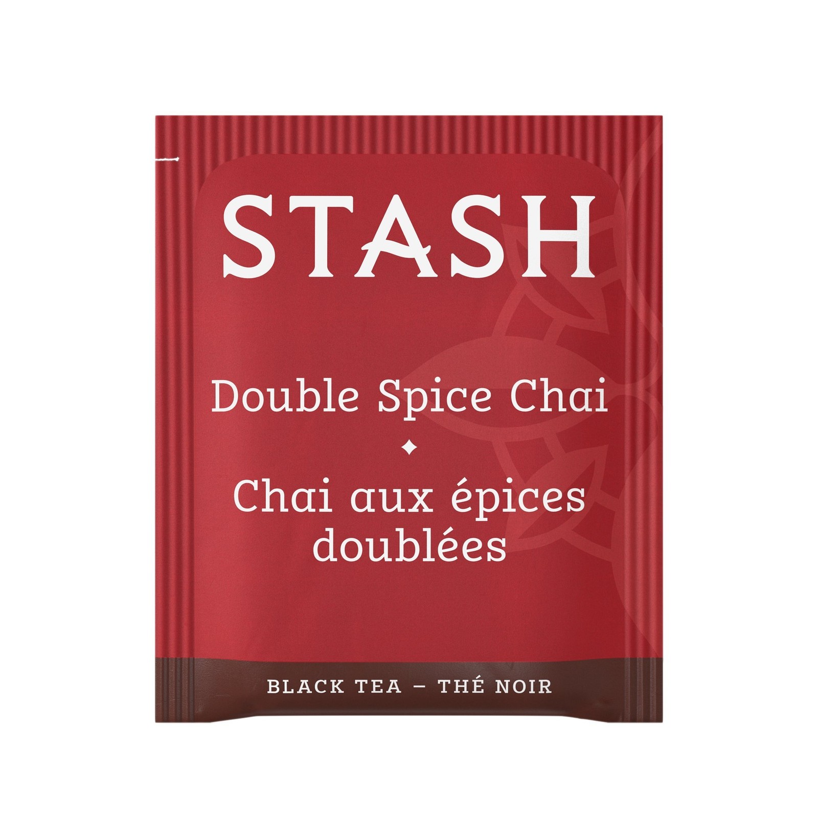 “Stash Tea Double Spice Chai Black Tea, Box of 100 Tea Bags (Packaging May Va…