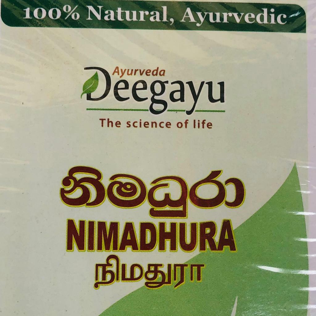 Diabetic Tea For Herbal Reduce Blood Sugar Level Burner Energy 8 Herbs Ayurvedic