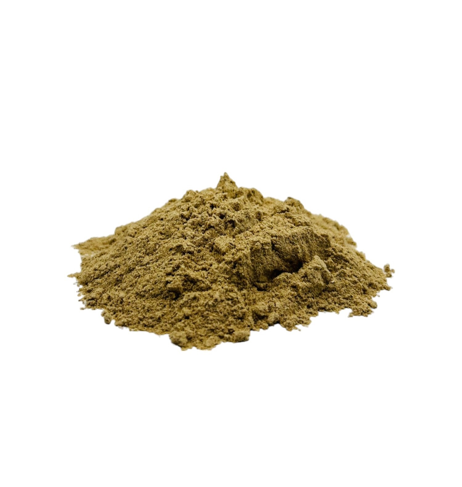 Lovage Root Powder 85g – 1.95Kg Levisticum officinale