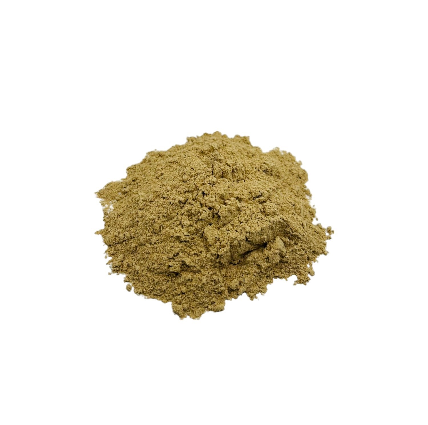 Lovage Root Powder 85g – 1.95Kg Levisticum officinale