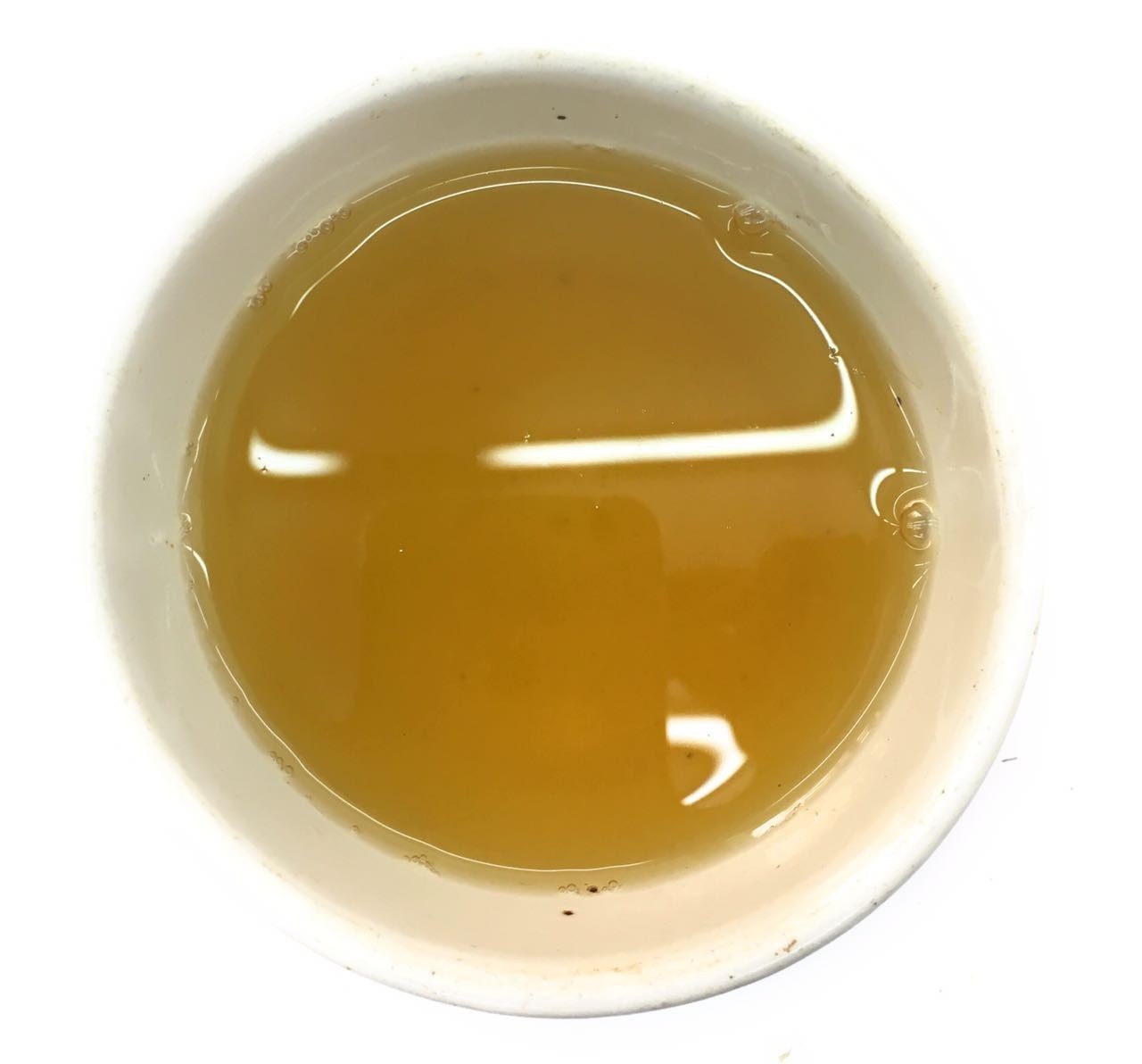 Ayurvedic Balance Cooling Pitta Tea Fresh Blend Exclusive Healthy Pure Blend