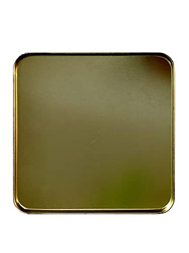 Premium Jasmine Green Tea Loose Leaf 15 Ounce 426g