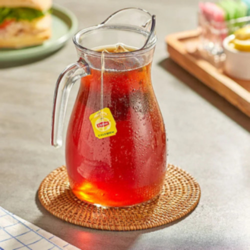 Lipton Ice Tea, 48 Count