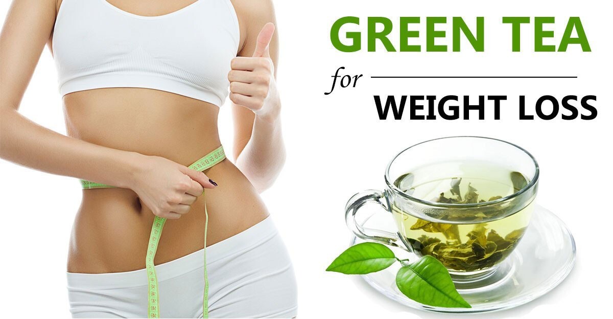Ceylon Pure Green Tea Premium quality Healthy organic Wellness Natural Beverage