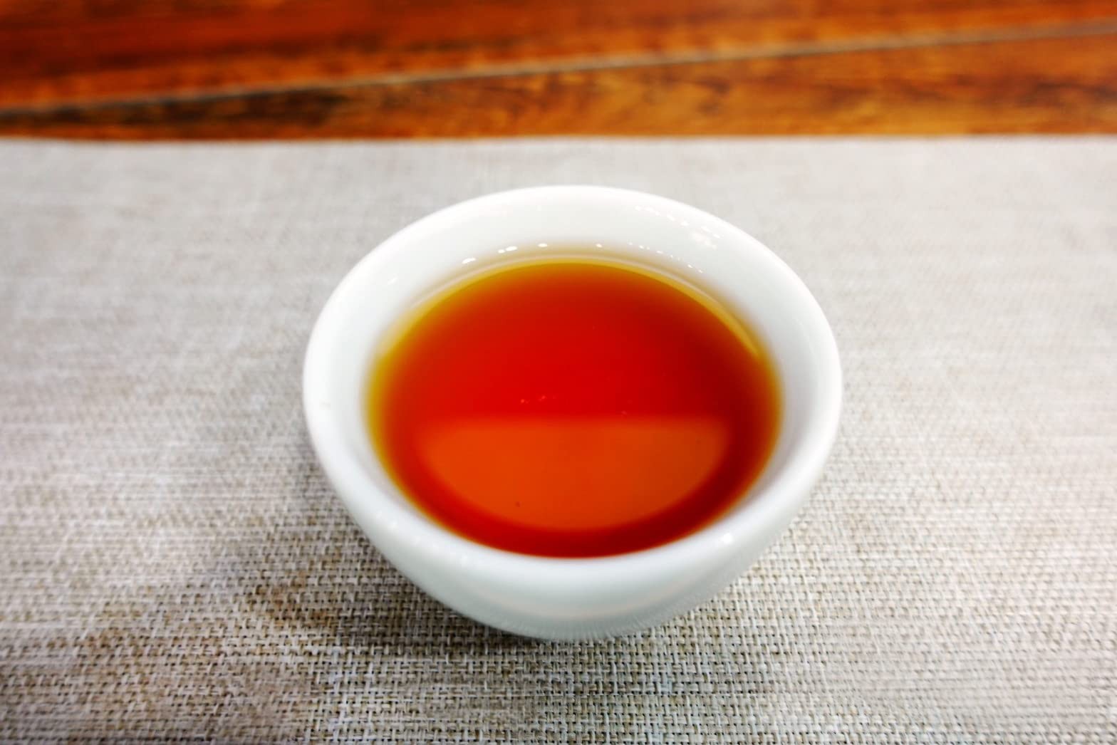Xin Qing GABA Oolong Tea Jia Ye Taiwan High Mountain 150g 5.29oz