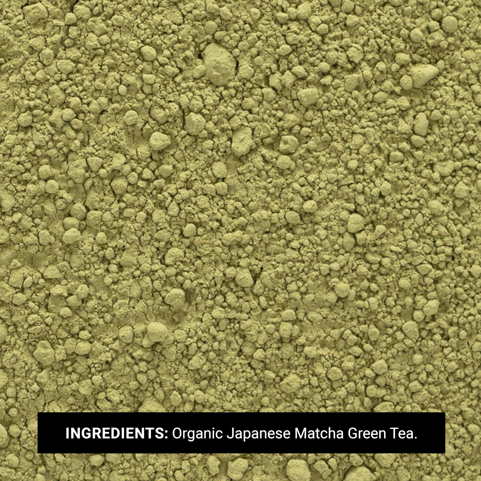 Frontier Co-op Organic Japanese Matcha Green 16 Ounce (Pack of 1), No Color