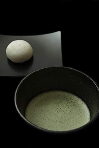 Japan Matcha Green Tea Powder 100g – 100% Pure Ceremonial Grade Premium