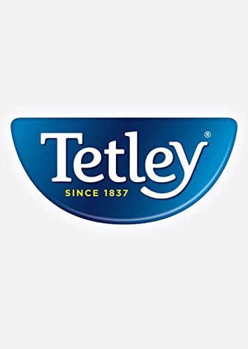 1cup Tea Bag Pk440 Cb343