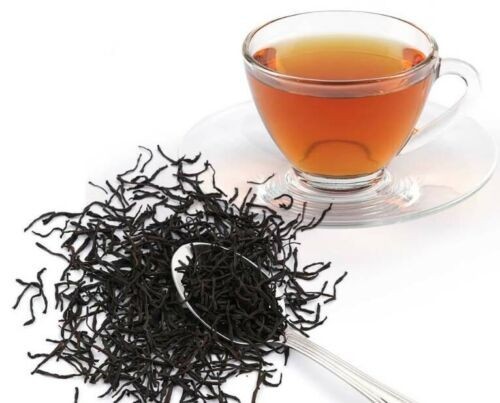 Low Grown Pure Ceylon OP1 tea