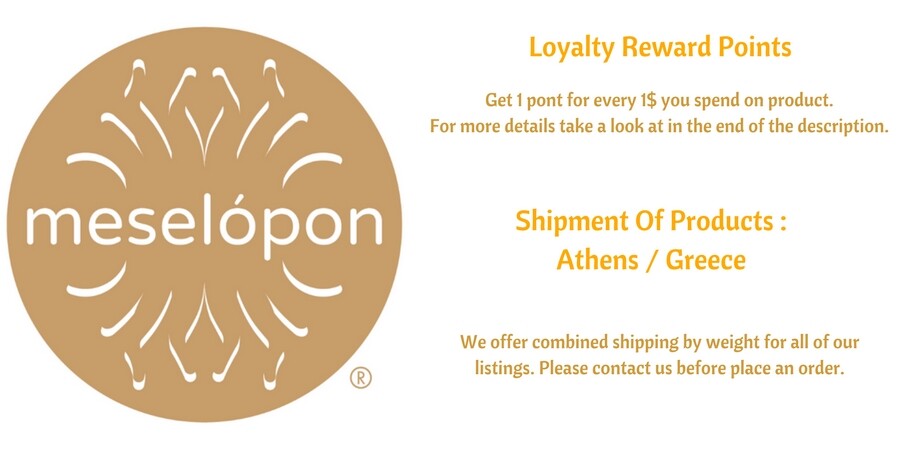Apollo Tea Papaya Blend Exotic – Tropical Loose Leaf Infusion Floral Twist