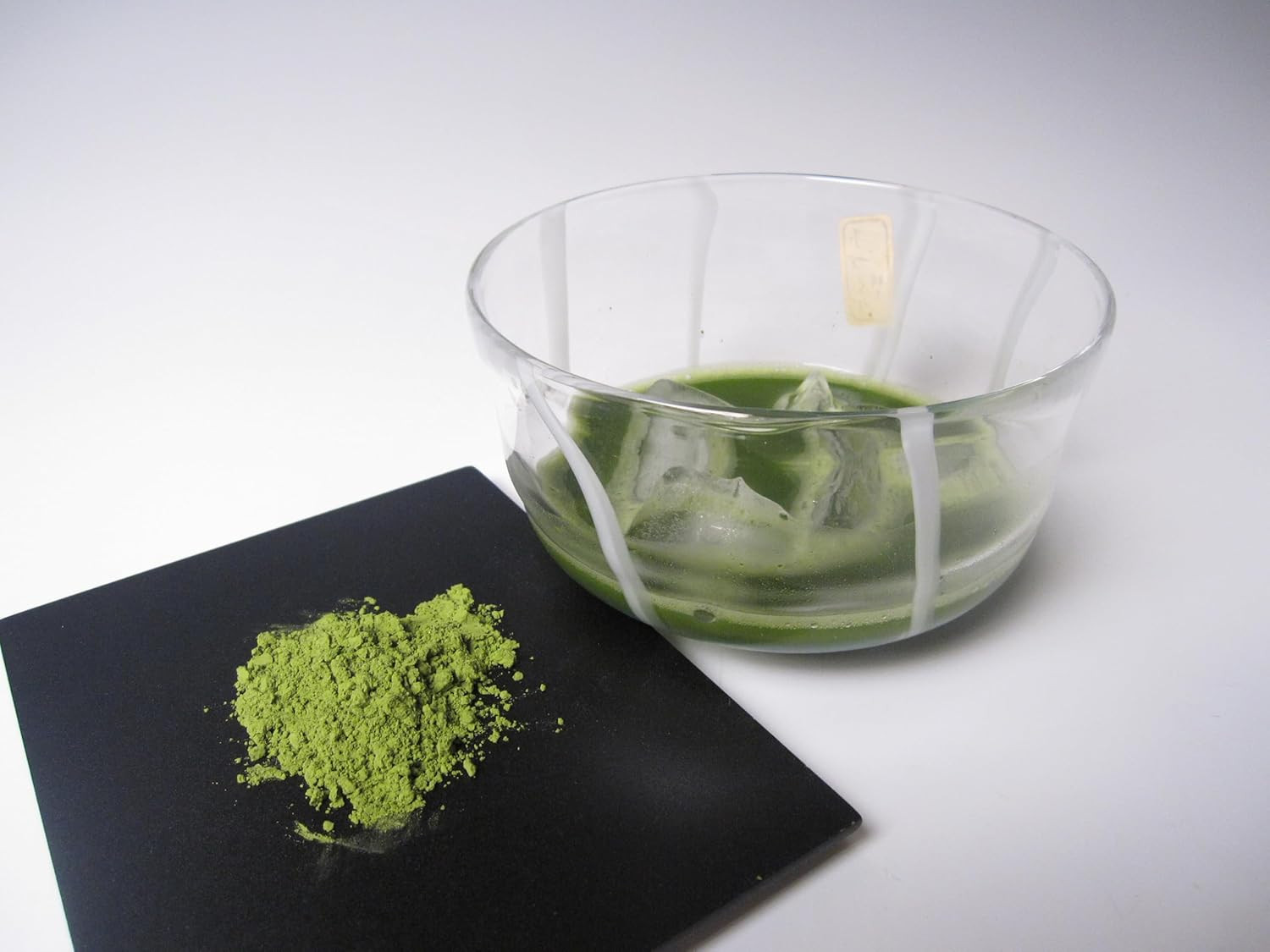 Marukyu Koyamaen Isuzu Japanese Matcha 100g bag Ceremonial Grade from Japan