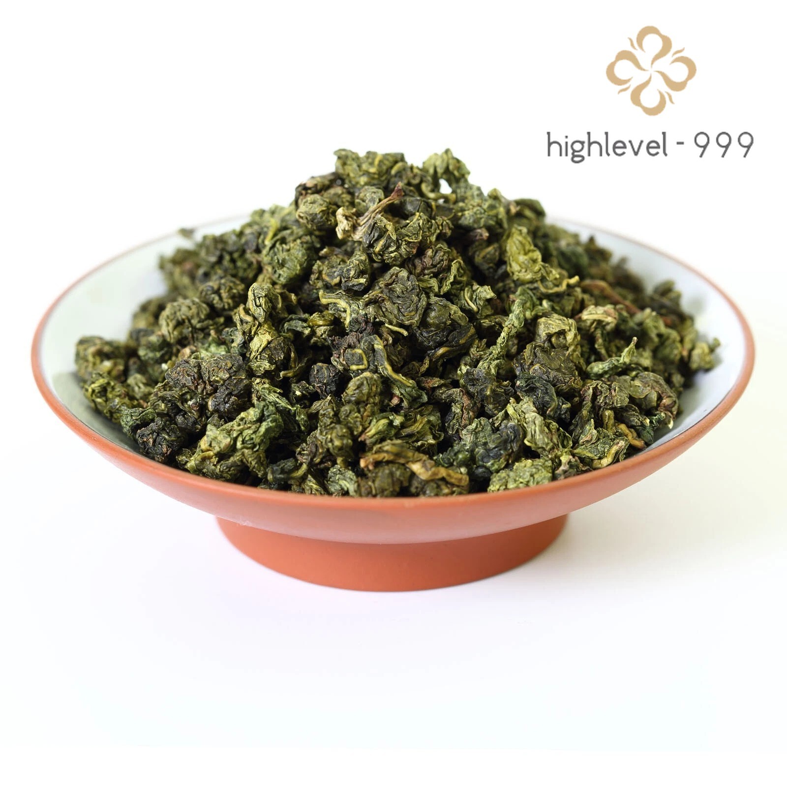 250g Premium Tie Guan Yin Oolong Tea Strong Aroma Fujian Anxi Iron Goddess