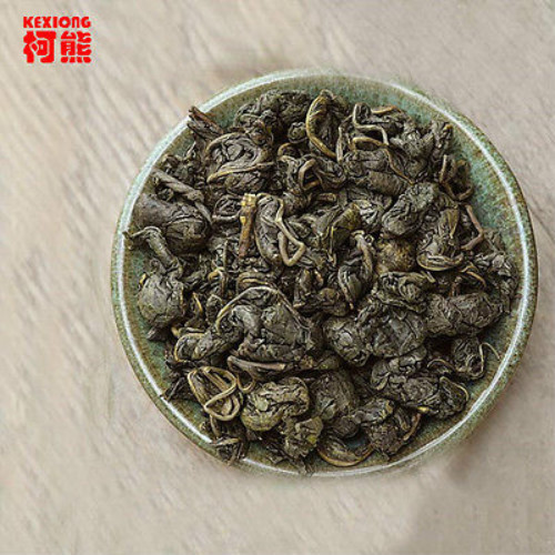 Mulberry Leaf Tea Natural Dried Loose Leaves 50g Premium