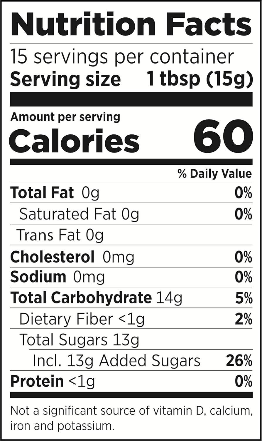 Green Tea Powder Packet, Sweetened, 8 Ounce