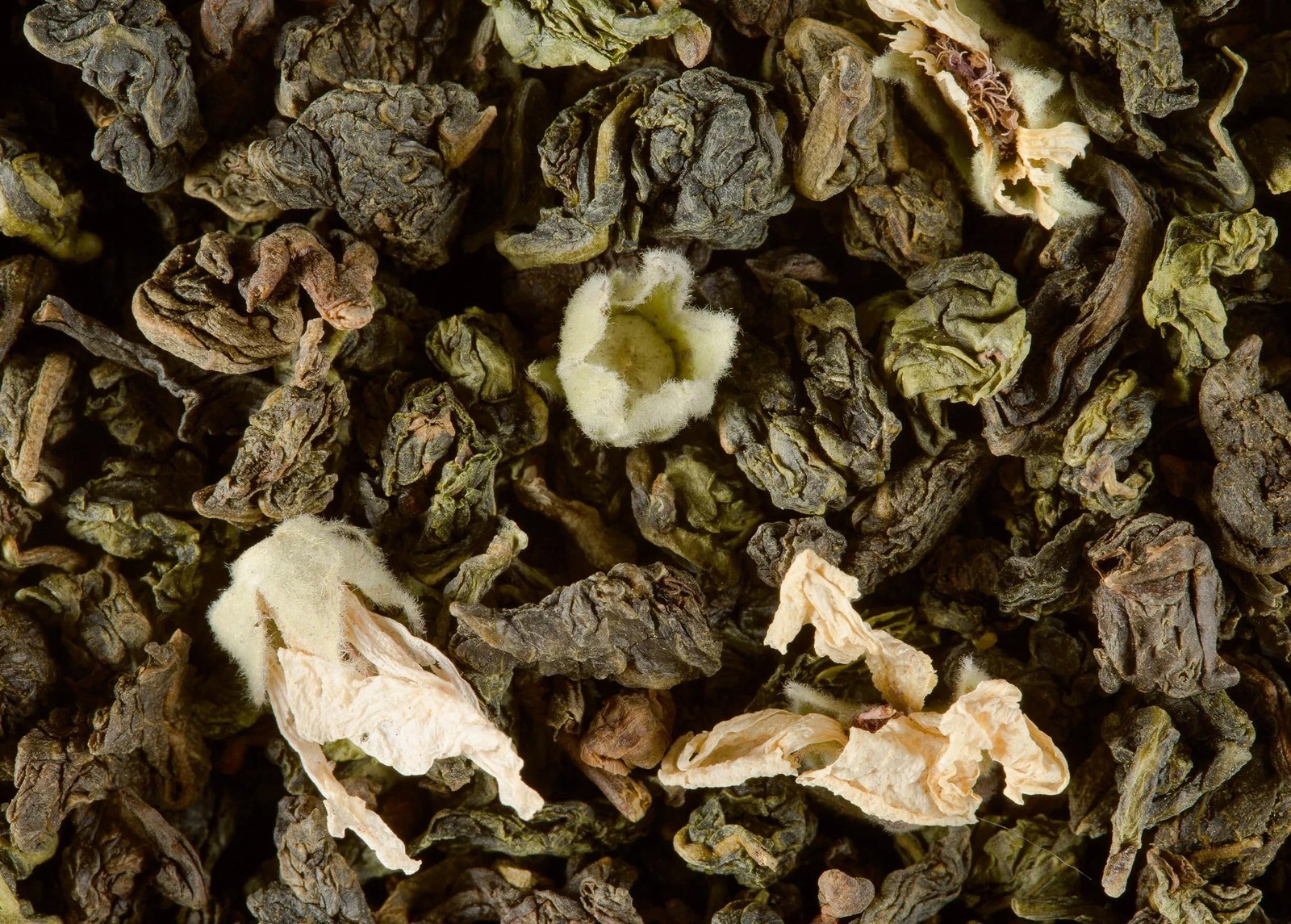 Dammann Freres Loose Leaf, Weekend à Paris, Premium Gourmet French Oolong Tea…
