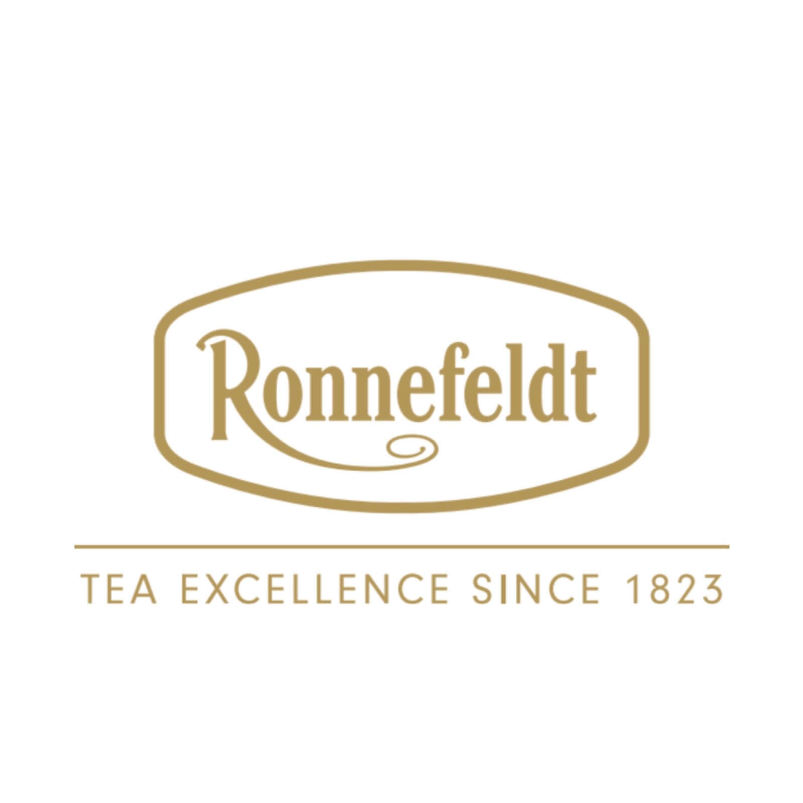 Ronnefeldt 100% FRUITS OF JOY Caffeine free Herbal tea. 15 Tea bags