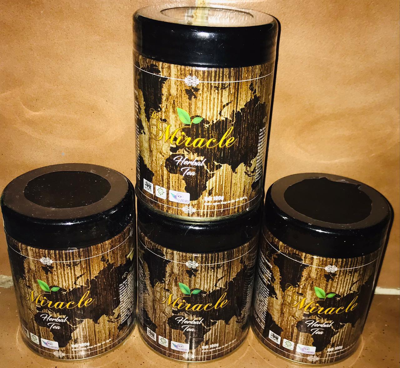 Tea,Black tea,Green tea,Ceylon tea,Herbal tea,Healthy tea,Morawaka tea,Free ship