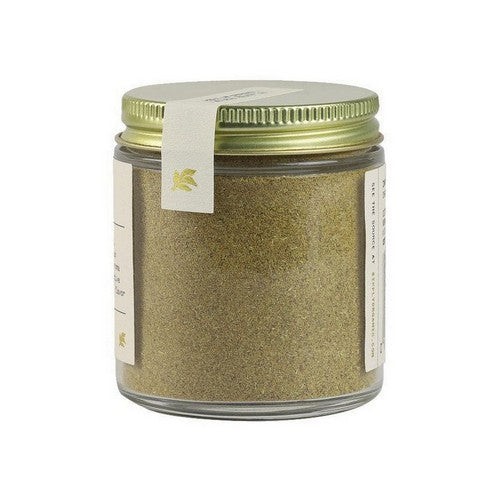 Organic Single Origin Turkish Cumin 1.96 Oz By Simply Organic