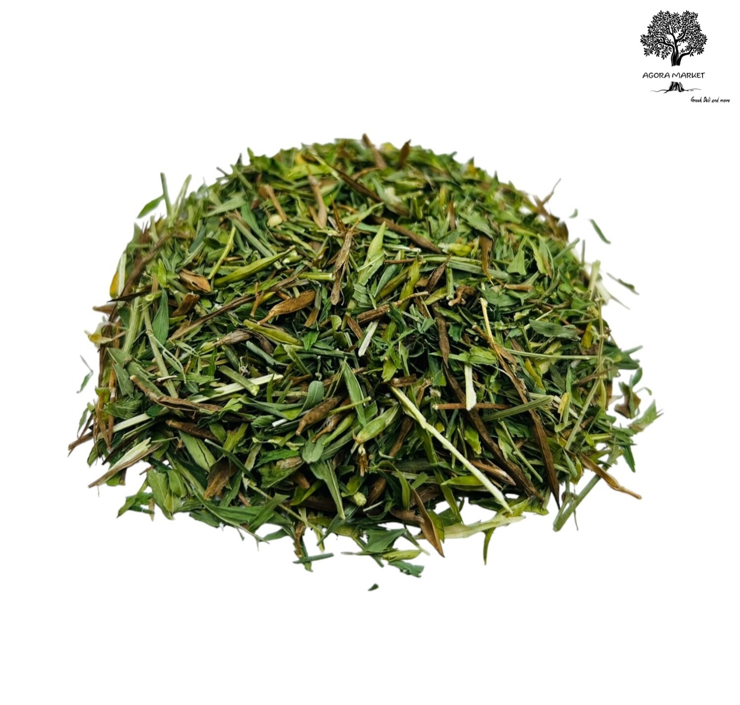Dried Goat’s Rue Herb 85g – 1.95Kg | Galega officinalis