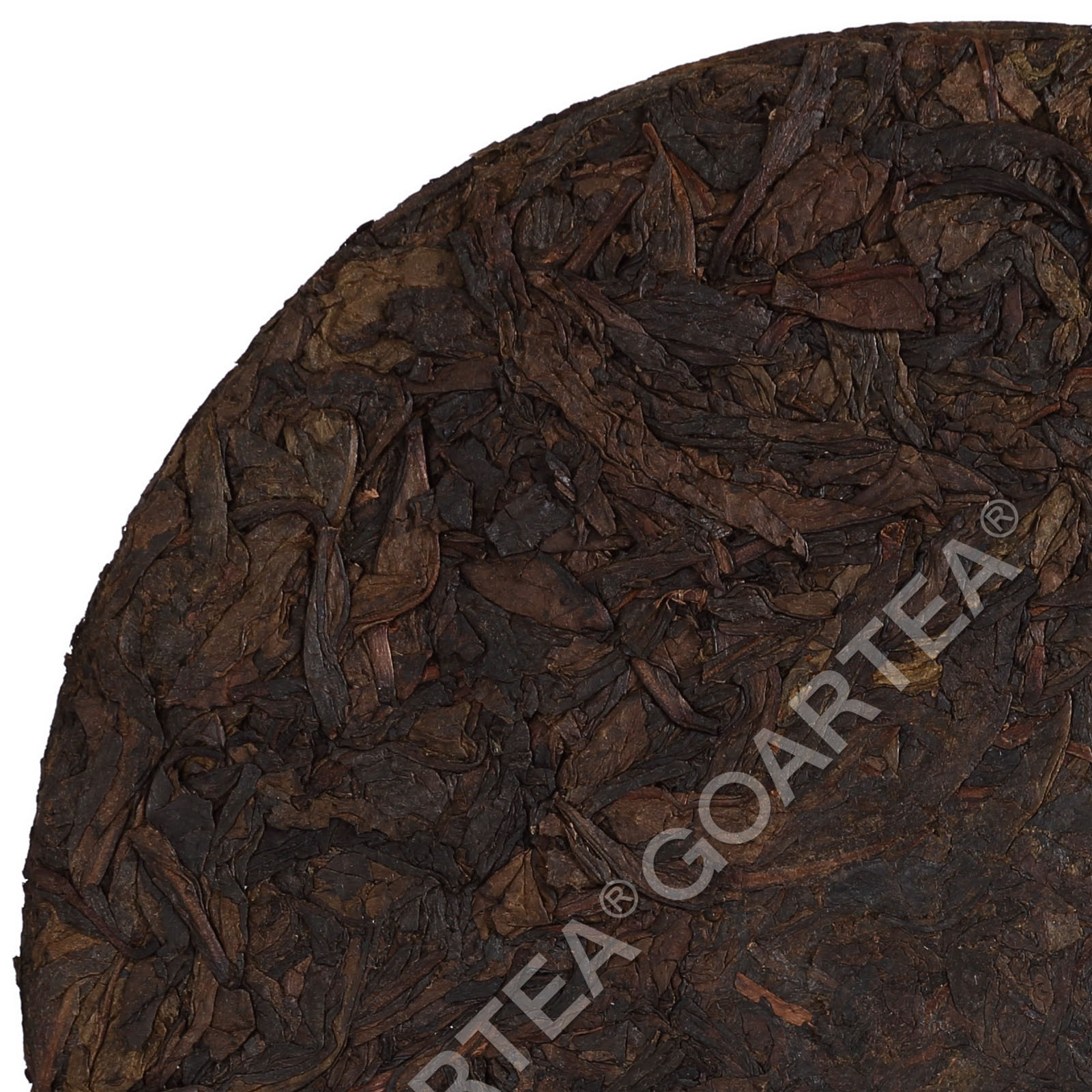 2010 yr 350g Supreme Wuyi Rock Da Hong Pao Big Red Robe Cake Chinese Oolong Tea