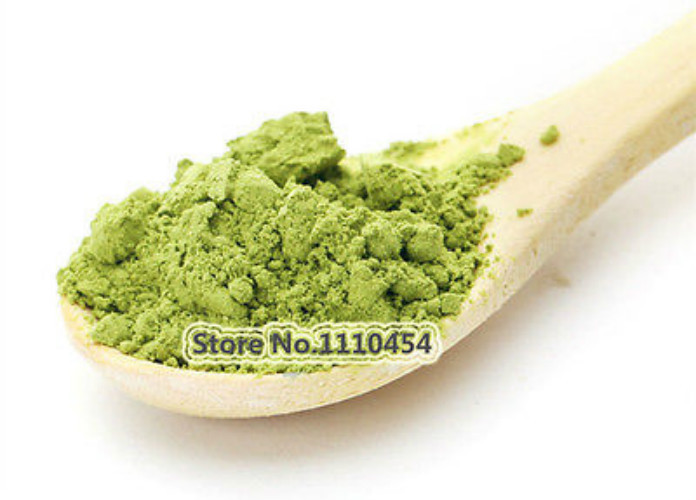 250g Top Japan Matcha Tea Slimming Matcha Powder Tea Weight Loss Food Green Tea