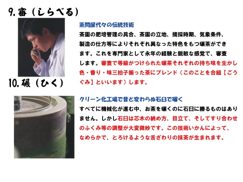 Yamamasa Koyamaen Matcha Ogurayama 30g Canned Tin Green Tea