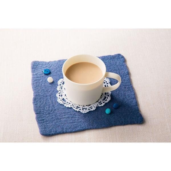 Royal Milk Tea Wakodo 1Pack 340g include Sugar Milk Cream Japan
