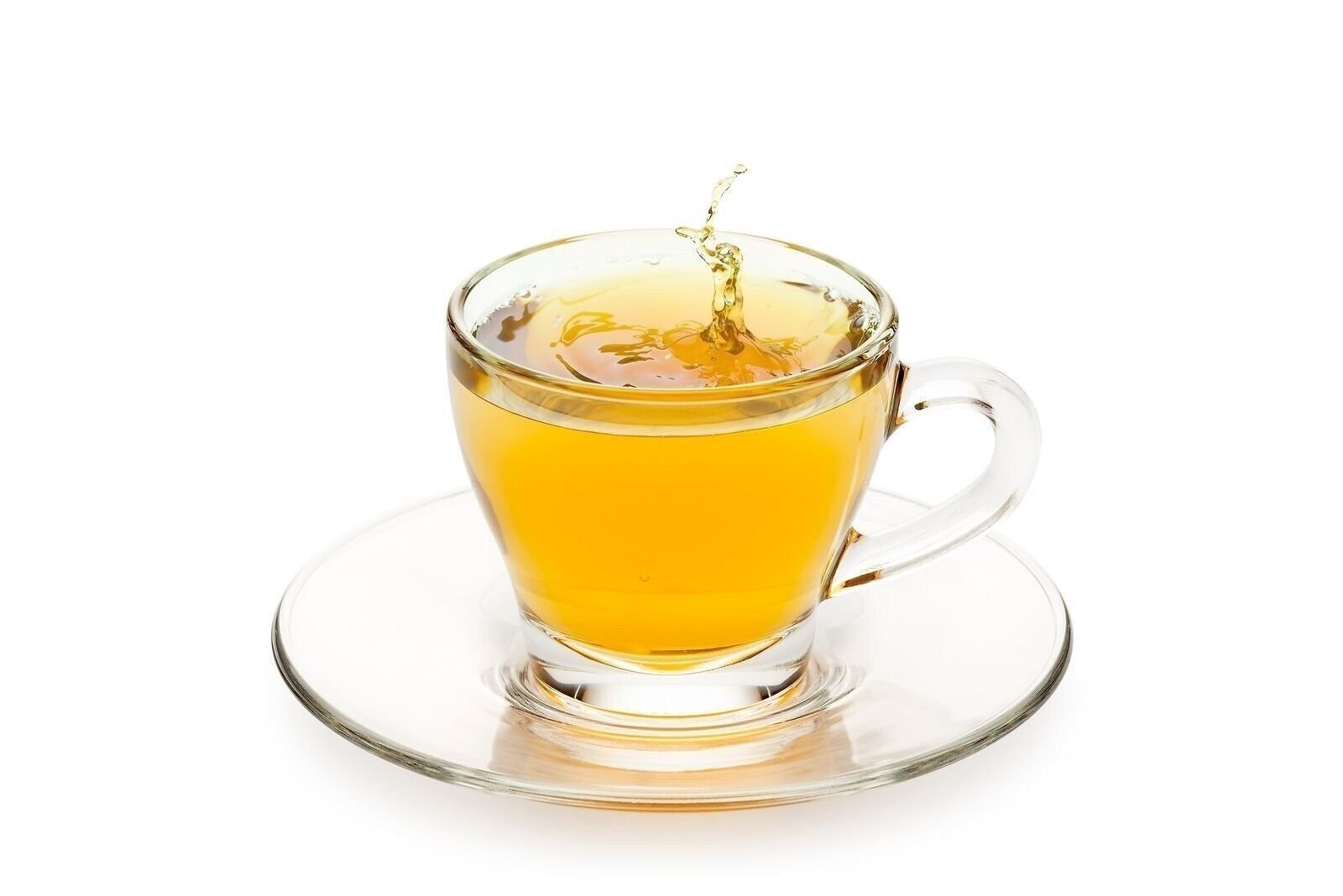 Fermentaholics USDA Certified Organic Loose Leaf Dragonwell Green Tea
