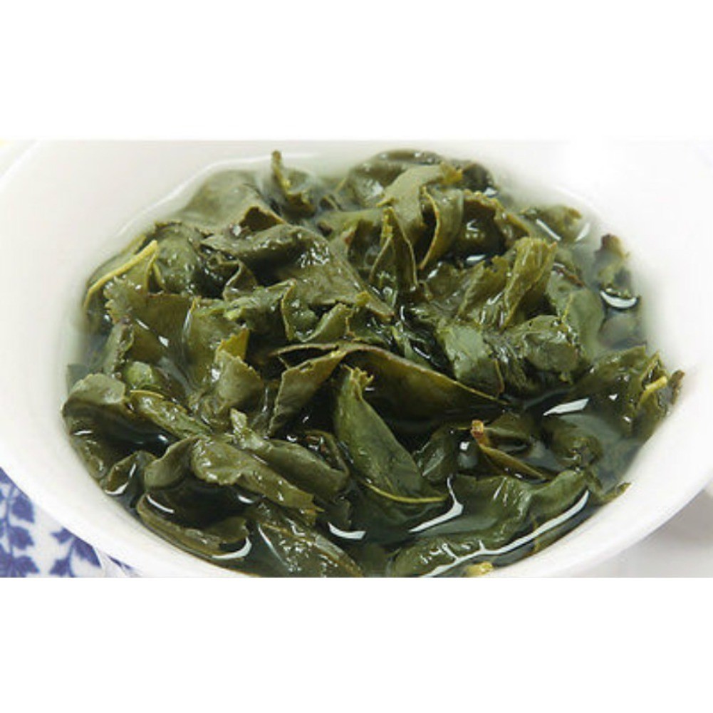 Anxi Tie Guan Yin Oolong Tea 250g Organic Green Tea Loose leaf Top Healthy Drink