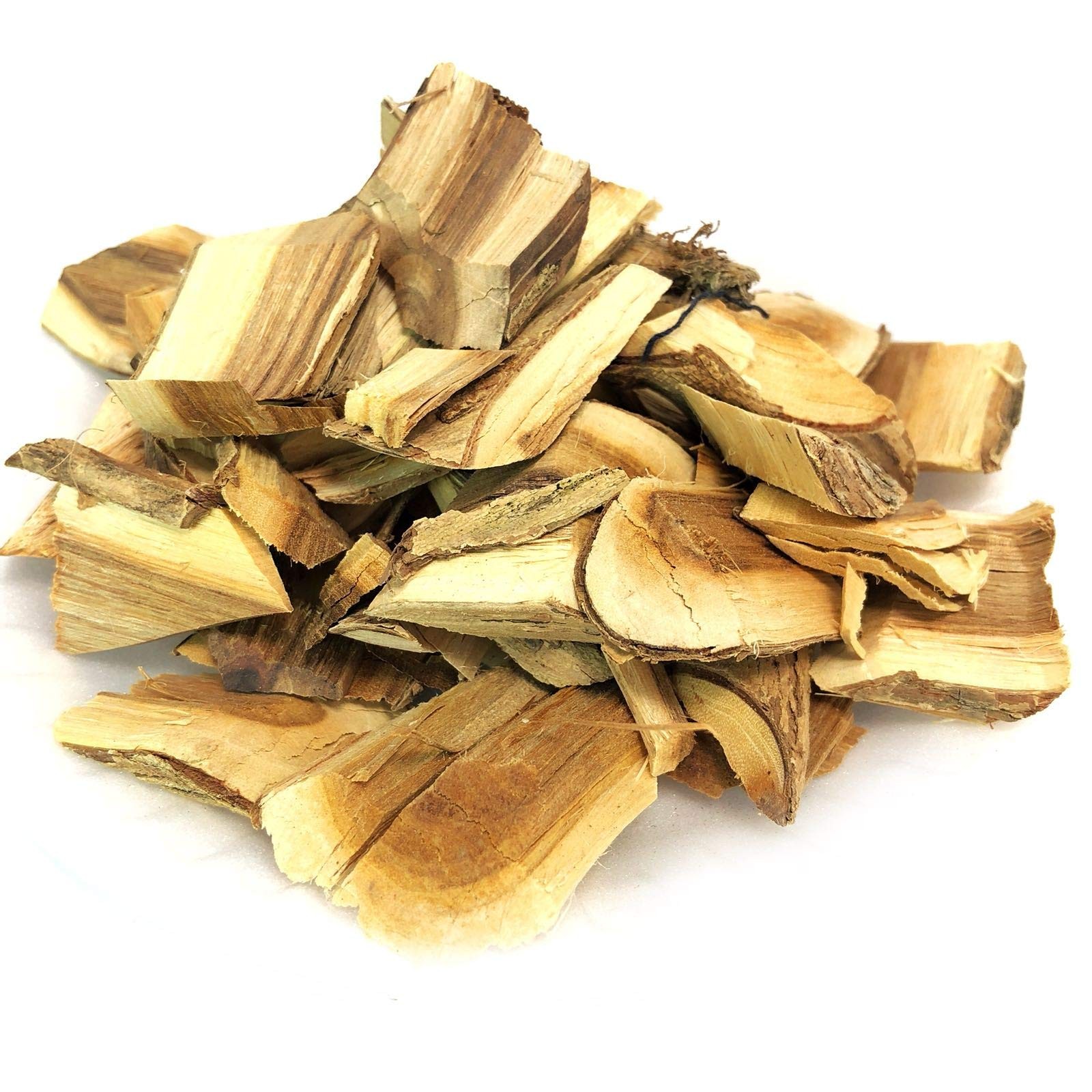 Kidney Wood 1 Pound-Palo Azul Cyclolepis 1 Pound (Pack of 1),