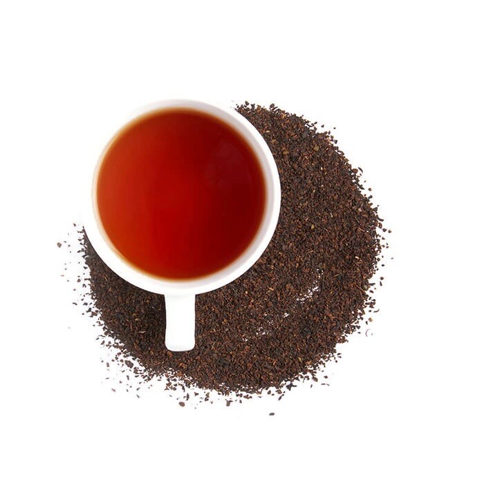 NEW BOH Cameron Highlands Tea leaf 500g X 4 FREE DHL SHIPPING