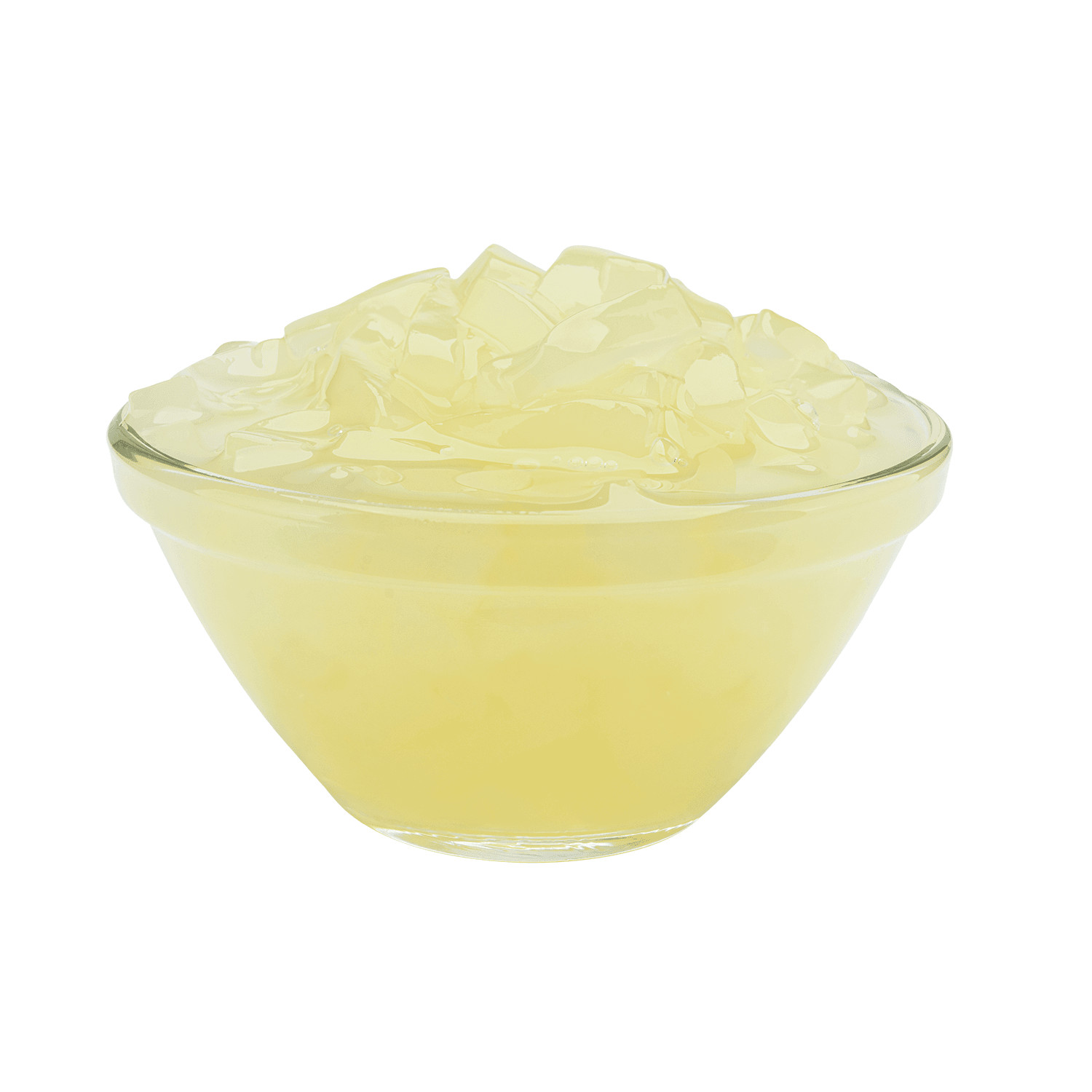 Tea Zone Osmanthus Jelly – Jar (8.8 lbs)