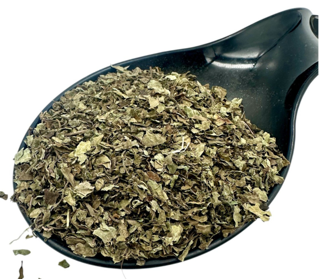 Java Tea Loose Dried Leaf 20g(0.70oz)-4.9kg(10.80lb) Orthosiphon Aristatus