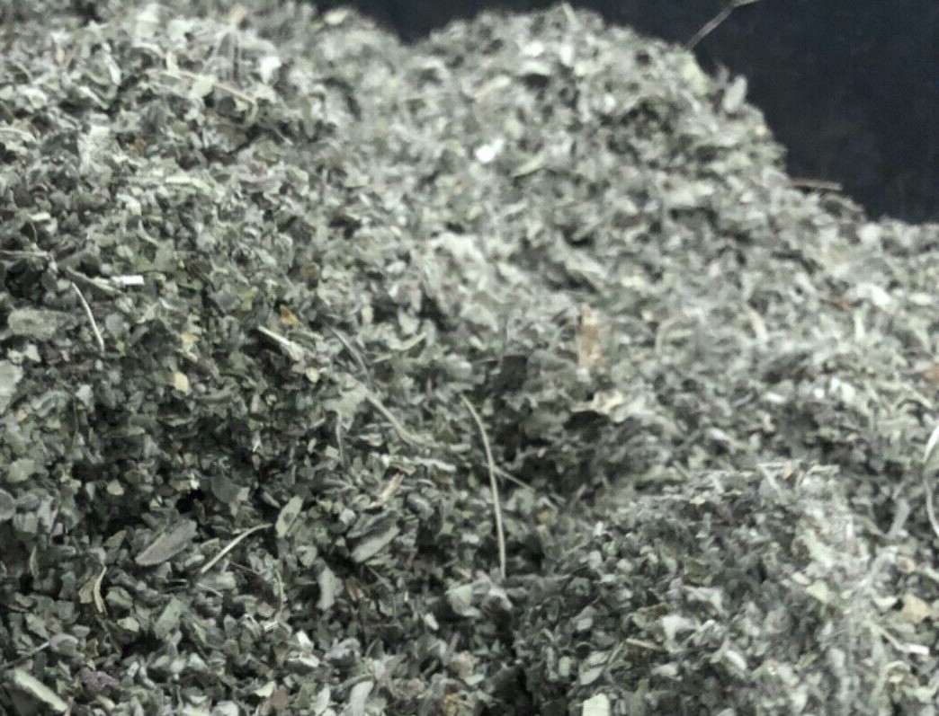 natural marshmallow wholesale – 50 lbs Pounds – herb quality dried fluffy leaf