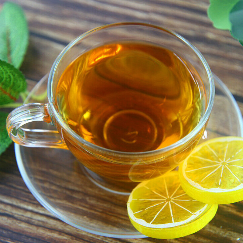 Yunnan Black Tea Dian Hong Gold Needle Jinya Golden Monkey 150g Natural