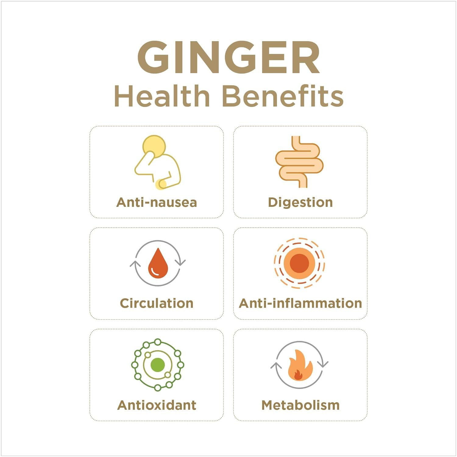 The Ginger People Organic Pickled Sushi Ginger Vegan 6.7 Ounces Pack of 12