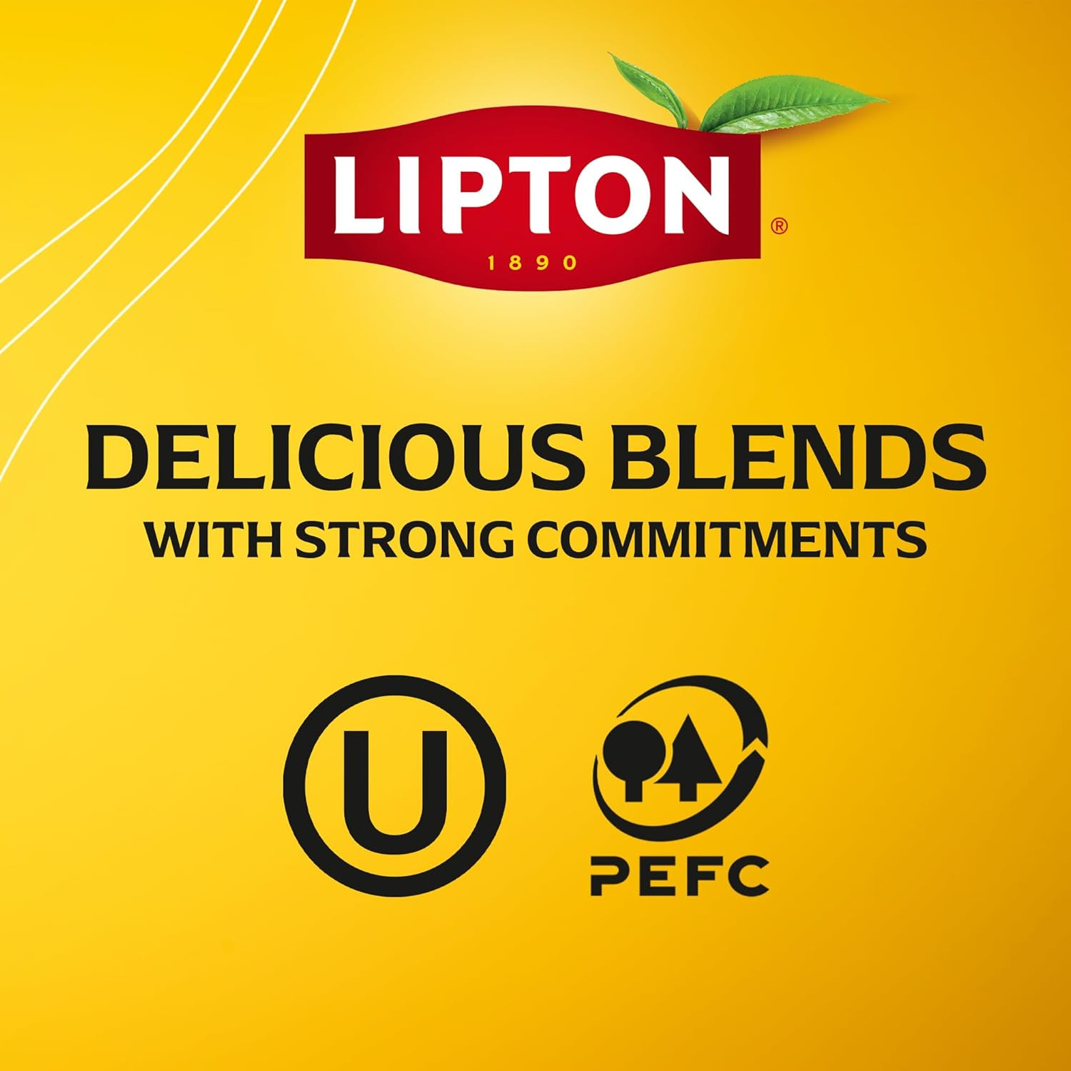 Lemon Ginger Tea Bags, Caffeine Free Tea, Refresh Fruit and Herbal Tea, Individu