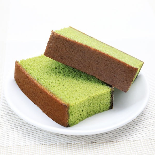Japanese Yamamasa Koyamaen Matcha powder NO. 2 authentic 300g