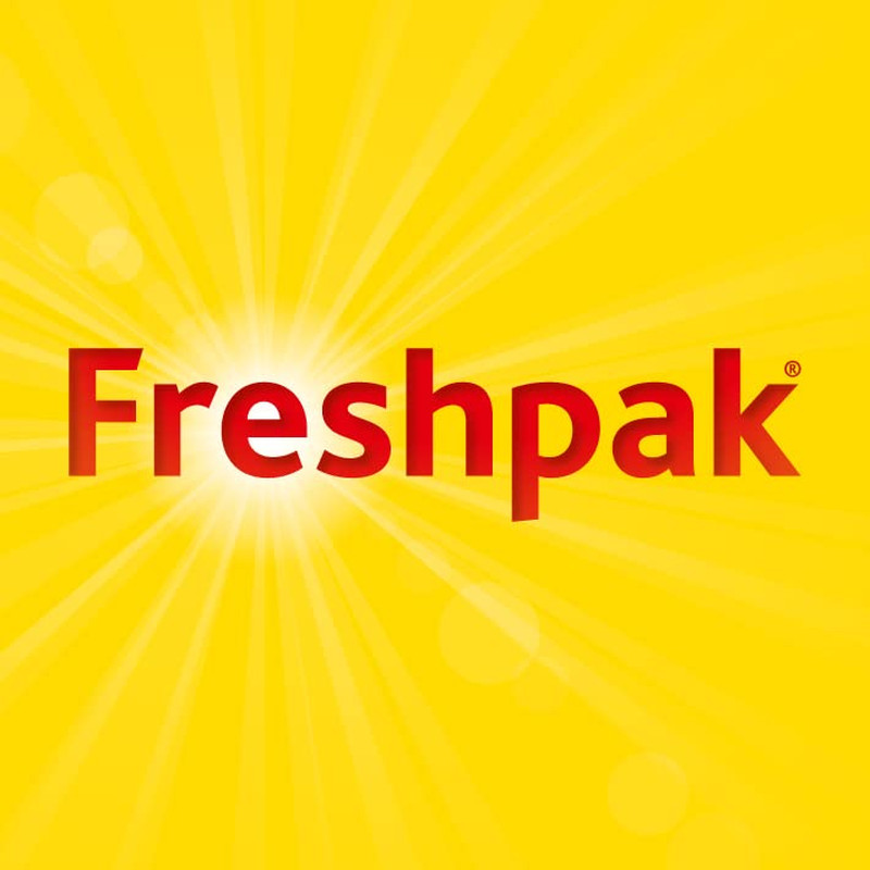 Freshpak® Rooibos Tea | 80 Tagless Teabags | Packed at Source in South Africa |