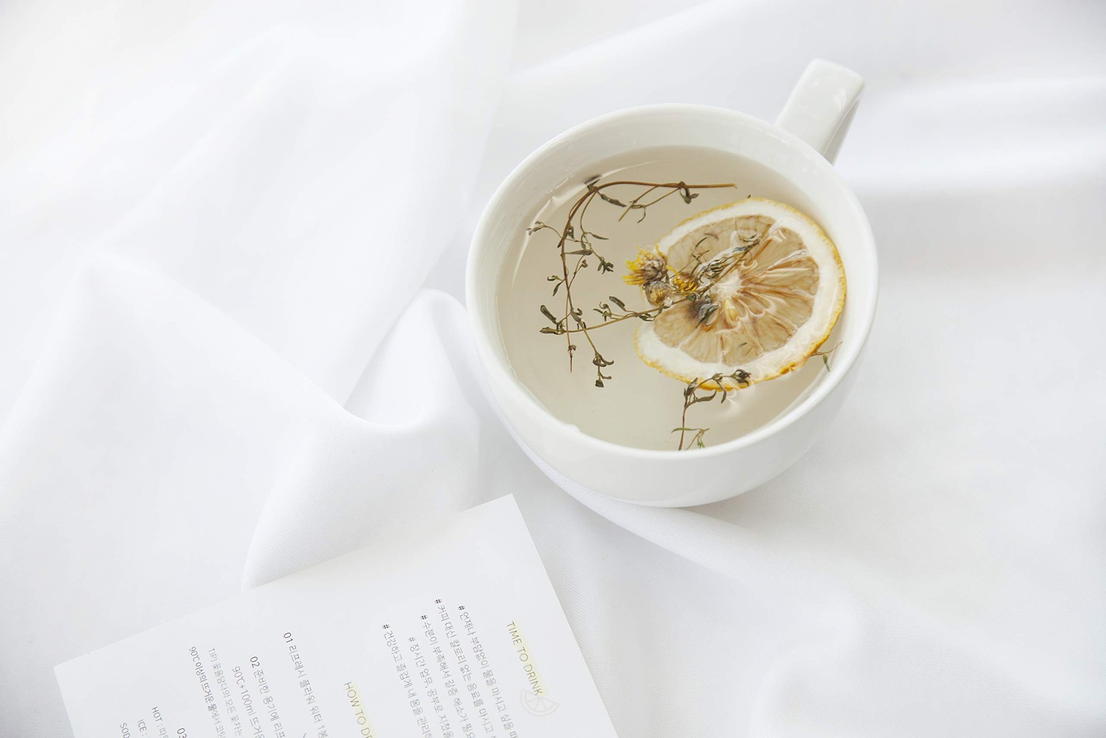 Fruit & Flower Loose Leaf Tea Sampler – Refresh Flower Water Sampler – Fancy …