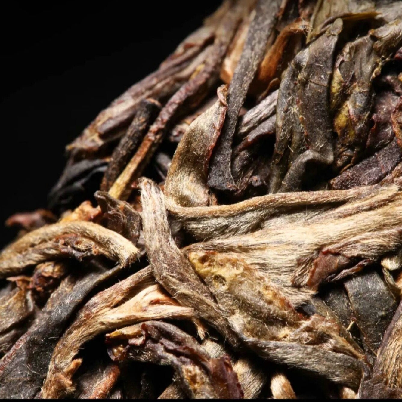 易武薄荷糖,單株,2012y,生茶,357g