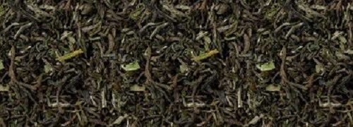 Darjeeling Tea (FRESH FIRST FLUSH 24) MARGARET’S HOPE SFTGFOP I SPECIAL 500 gms