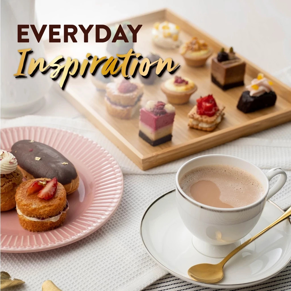 (Bundle of 6) SUPER Instant 3in1 Milk Tea, 12/25 sticks [HALAL] – Less Sugar