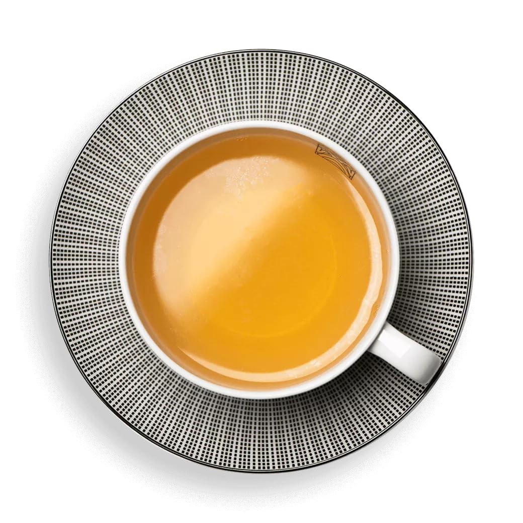 Dammann Freres Loose Leaf, Weekend à Paris, Premium Gourmet French Oolong Tea…