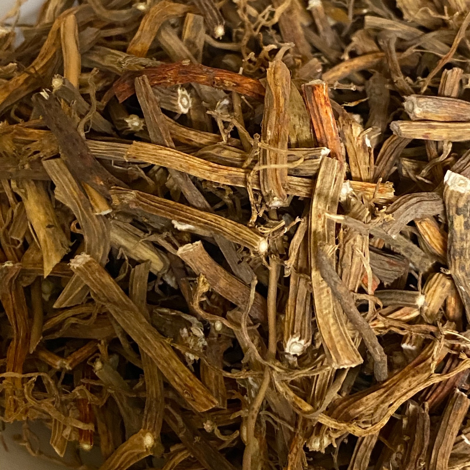 jamaican sarsaparilla Roots